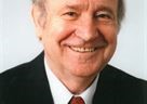 Preminuo dr. sc. Janko Belošević, professor emeritus